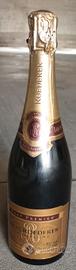 champagne Louis Roederer 