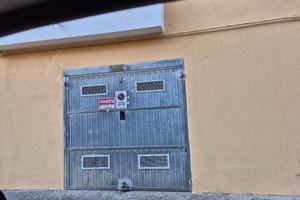 Box a Scalea  mt. 30