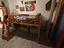 Immagine 1