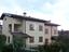 Immagine 8