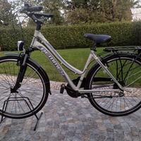 BICI CITY UNISEX