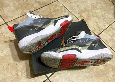 Scarpe Jordan