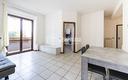 grazioso-bilocale-di-70-mq-con-terrazzo-