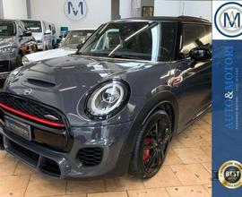 MINI John Cooper Works Mini 3p 2.0 John Cooper