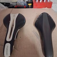 Selle bdc. Mtb.