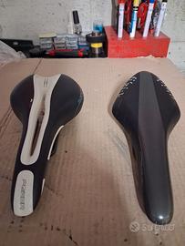 Selle bdc. Mtb.