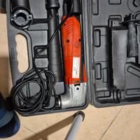 Strumenti multifunzione Vibrarazer