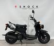 honda-zoomer