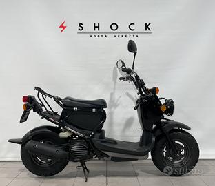 Honda Zoomer