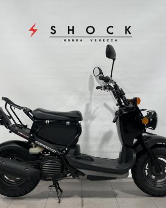Honda Zoomer