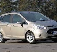 Ricambi vari ford s max b max c max fiesta puma