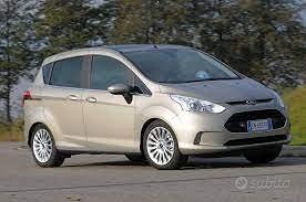 Ricambi vari ford s max b max c max fiesta puma