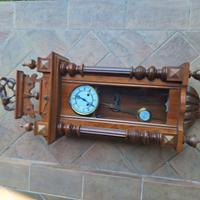 orologio da parete