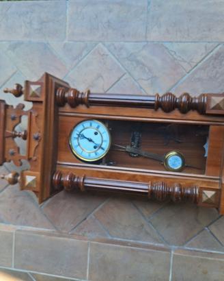 orologio da parete