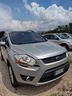 ford-kuga-2-0-tdci-163-cv-4wd-titanium-dpf