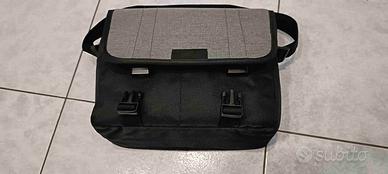 borsa nikon