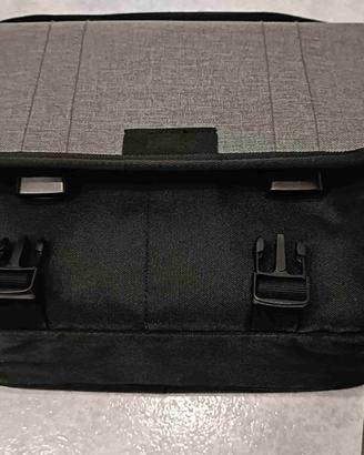 borsa nikon