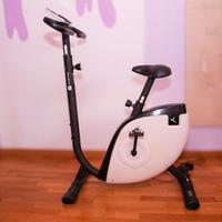 Cyclette Decathlon
