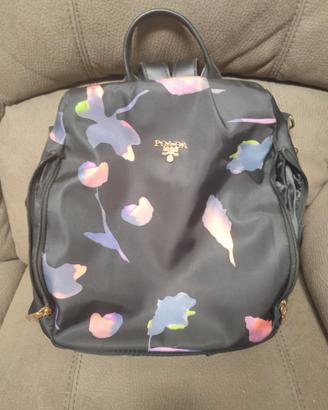 Zaino da donna