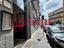 Immagine 15