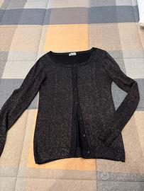 Cardigan tezenis nuovo