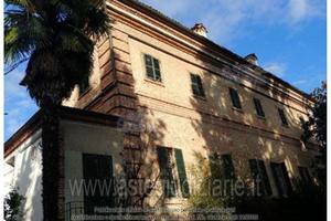 Stabile/Palazzo Oglianico [A4337303]