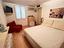 Immagine 17