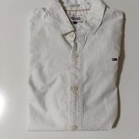 Camicia Tommy Hilfiger