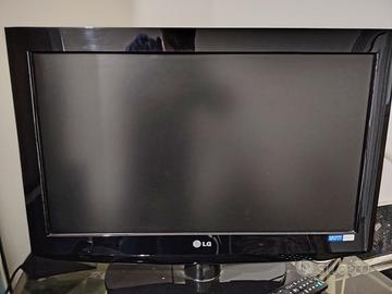 TV Samsung 26 pollici