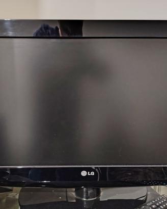 TV Samsung 26 pollici