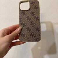 Cover Guess iPhone 13 pro max