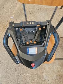 Maniglione multistrada sportivo