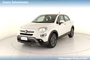Fiat 500X 1.0 t3 business 120cv