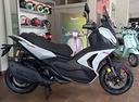aprilia-sr-gt-400-e5-