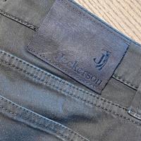 Pantaloni jeckerson uomo - tg. 34