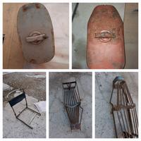 ricambi accessori vespa 