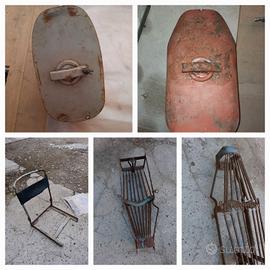 ricambi accessori vespa 