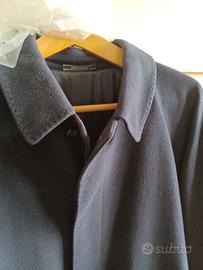 Cappotto da uomo