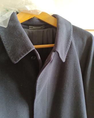Cappotto da uomo