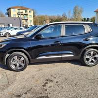 DR AUTOMOBILES DR 5 unica