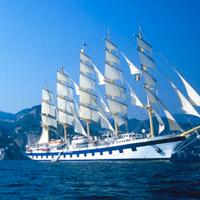 Aiutante ELETTRICISTA