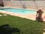 Immagine 11