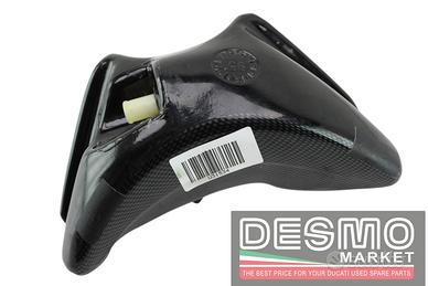 Vaso espansione vaschetta acqua Ducati 748 916 996