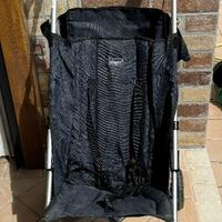 Passeggino CHICCO Caddy