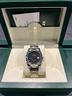 rolex-datejust-turn-o-graph-36mm-116264-full