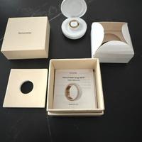 femometer Anello Gen2