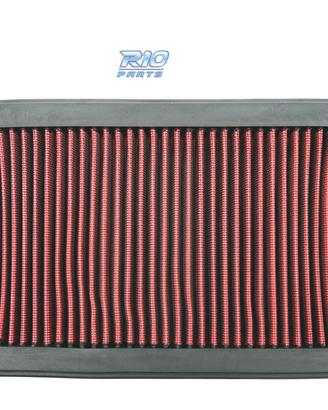 FILTRO ASPIRAZIONE DIRETTA MERCEDES R172 15-