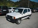 fiat-panda-1100-i-e-cat-4x4-trekking-