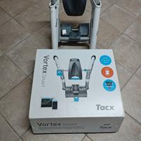 Rullo Tacx Flow Smart