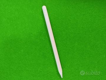 Apple Pencil 2 originale